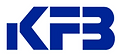 KFB200x200.png